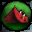 Powdered Carnelian Pea Icon.png