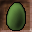 Rotten Egg Icon.png