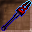 Rynthid Tentacle Wand Icon.png