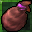 Sack (Red) Icon.png