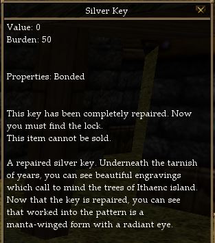 File:Silver Key (Kelderam's Path).jpg