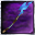 Smite Icon.png