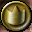 Spring Cleaner Title Token Icon.png