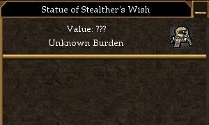 File:Statue of Stealther's Wish.jpg