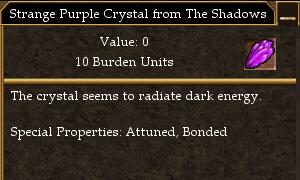 File:Strange Purple Crystal from The Shadows.jpg