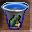 Treated Gypsum and Eyebright Crucible Icon.png