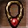 Amulet of T'thuun Icon.png