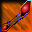 Black Spawn Atlatl of Protection Icon.png