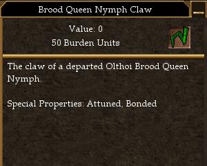 File:Brood Queen Nymph Claw.jpg