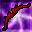 Burning Bow Icon.png