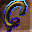 Charged Stone Infuser Icon.png