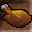 Chicken (Food) Icon.png