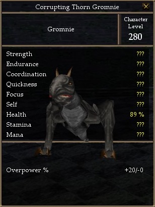 File:Corrupting Thorn Gromnie.jpg