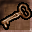 Door Key (Geraine's Study West) Icon.png