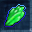 Gem of Acid Protection Icon.png