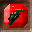Glyph of Missile Weapons Icon.png