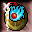 Gold Phial of Fester Icon.png