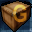 Golem Heart Crate Icon.png