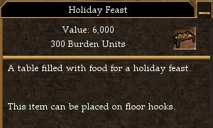 File:Holiday Feast.jpg