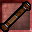 Item Category Staff Icon.png