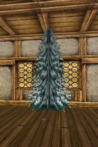 Large Pine Tree (Snow) Live.jpg
