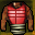 Lesser Amuli Shadow Coat (Post-Patch) Icon.png