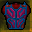 Lesser Olthoi Breastplate Icon.png