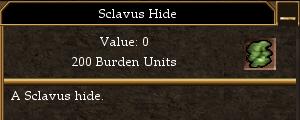 File:Sclavus Hide.jpg