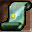 Scroll of Martyr's Tenacity VII Icon.png