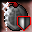 Silver Phial of Imperil Icon.png