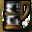 Stout Icon.png
