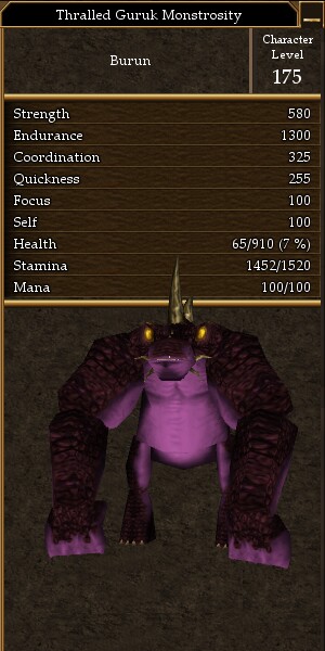 File:Thralled Guruk Monstrosity.jpg
