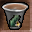 Verdigris and Eyebright Crucible Icon.png