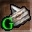 Wrapped Bundle of Greater Arrowheads Icon.png