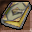 Ancient Falatacot Tome of Light Icon.png