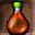Bloodhunter Oil Icon.png