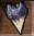 Ebon Gromnie Tooth Icon.png