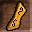Expedition Leader's Fingerbone Icon.png