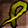 Gold Niffis Tentacle Icon.png