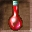 Health Elixir (Taste of Twilight) Icon.png
