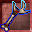 Mace of Dissonance Icon.png