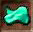 Marsh Siraluun Claw Hairgel Icon.png