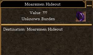 File:Moarsmen Hideout.jpg