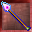 Perfect Coruscating Isparian Two Handed Spear Icon.png