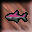 Pink Minnow Icon.png