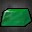 Primalist (Object) Icon.png