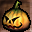 Pumpkin Head Icon.png