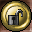 Quest Weapon Coin Icon.png