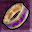 Ring of the Summoning Adepts Icon.png
