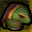 Sclavus Mask Icon.png